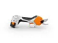 Forbice a batteria ASA 20 - Stihl