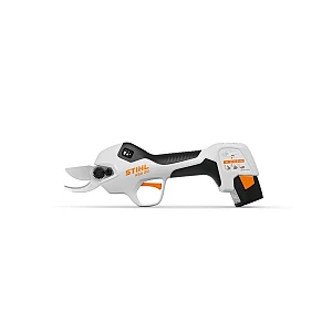 Stihl Forbice a batteria ASA 20 - Stihl