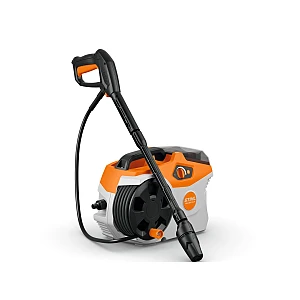 Stihl Idropulitrice a batteria REA 60 PLUS