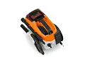 Idropulitrice a batteria REA 100 PLUS - Stihl