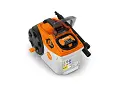 Idropulitrice a batteria REA 100 PLUS - Stihl