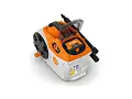 Idropulitrice a batteria REA 60 PLUS - Stihl