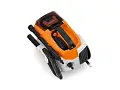 Idropulitrice a batteria REA 60 PLUS - Stihl