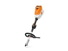 Stihl Motore Kombi KMA 200 R - Stihl