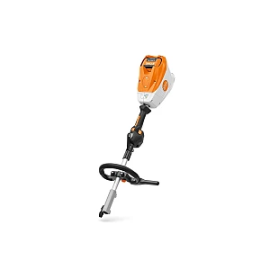 Stihl Motore Kombi KMA 200 R