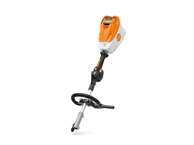 Stihl Motore Kombi KMA 200 R