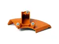 Parasassi per lame e seghe circolari Ø 225 mm - Stihl