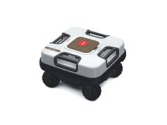 Ambrogio Robot rasaerba CUBE Elite 4WD - Ambrogio