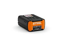 Stihl Batteria AP 200S - Stihl