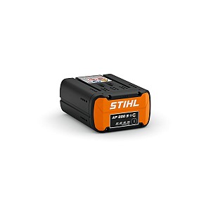 Stihl Batteria AP 200S - Stihl