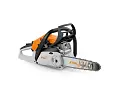 Motosega MS 172 C-BE - Stihl