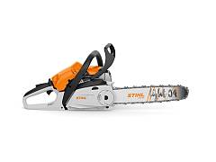 Stihl Motosega MS 212 C-BE - Stihl