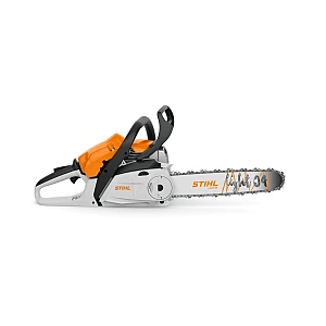 Stihl Motosega MS 212 C-BE - Stihl