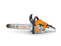 Motosega MS 212 C-BE - Stihl