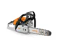 Motosega MS 212 C-BE - Stihl