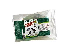 Agronutrition Dissuasore per uccelli EXPULS - Agronutrition