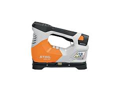 Stihl Compressore a batteria KOA 20 - Stihl