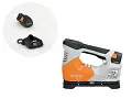 Compressore a batteria KOA 20 - Stihl