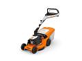 Rasaerba a benzina RM 448 V - Stihl