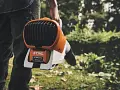 Soffiatore a batteria BGA 250 - Stihl