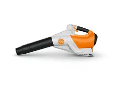 Stihl Soffiatore a batteria BGA 250