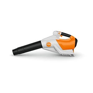 Stihl Soffiatore a batteria BGA 250