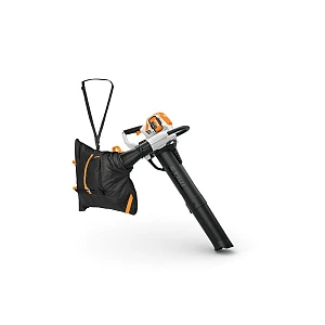 Stihl Aspiratore a batteria SHA 140