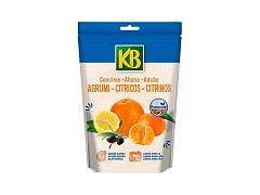 Kb Concime agrumi granulare Osmocote - KB