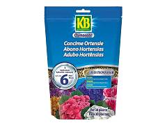 Kb Concime per ortensie con Osmocote - KB