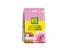 Kb Concime per rose - KB