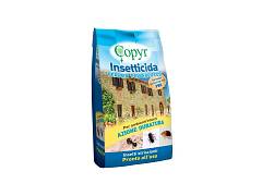 Copyr Insetticida PERTRIN POLVERE PLUS - Copyr