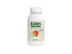 Geo green Fertilizzante liquido Eden Prevent - Geogreen