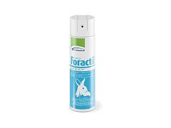 Formevet Insetticida per conigli NEO FORACTIL SPRAY - Formevet