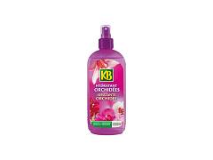 Kb Idratante orchidee - KB