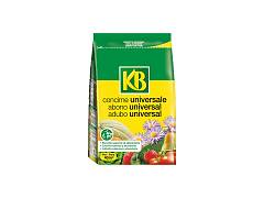 Kb Concime universale in granuli - KB