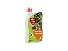 Bayer Concime liquido universale Protect Garden - Bayer