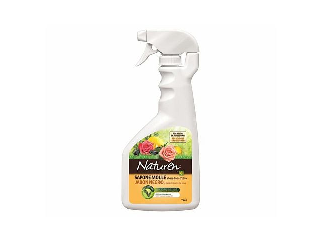 Kb Sapone molle spray - KB