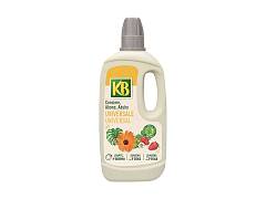 Kb Concime liquido universale - KB