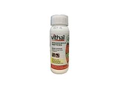 Vithal Insetticida Olio Bianco Biolid Up - Vithal