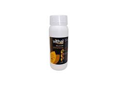 Vithal expert Fungicida BOLLA STOP - Vithal Expert