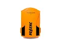 Batteria POWER PACK L - Pellenc