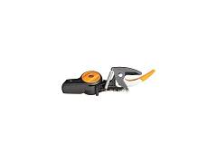 Fiskars Testa di ricambio per UPX82, UPX86 - Fiskars