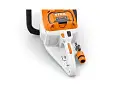 Troncatrice a batteria TSA 300 - Stihl