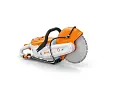 Troncatrice a batteria TSA 300 - Stihl