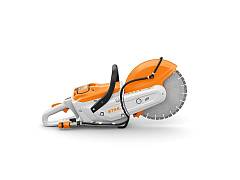 Stihl Troncatrice a batteria TSA 300 - Stihl