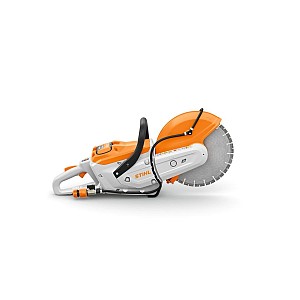 Stihl Troncatrice a batteria TSA 300 - Stihl