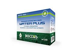 Bottos Concime liquido WATER PLUS - Bottos