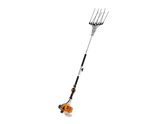 Stihl Abbacchiatore SP 92 TC-E - Stihl