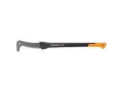 Fiskars Roncola WoodXpert XA23 - Fiskars