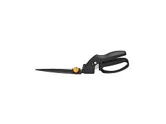 Fiskars Forbici per erba SmartFit GS40 - Fiskars